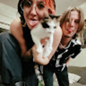 Meet your Posher, Noelle